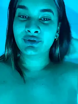 Kathee zep online show from 02-23-26, 02:46