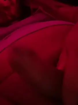 Kathee zep online show from 02-24-26, 03:29