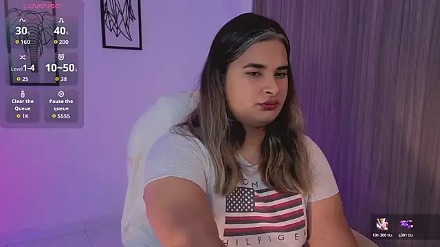 Kathee zep online show from 02-09-26, 02:53