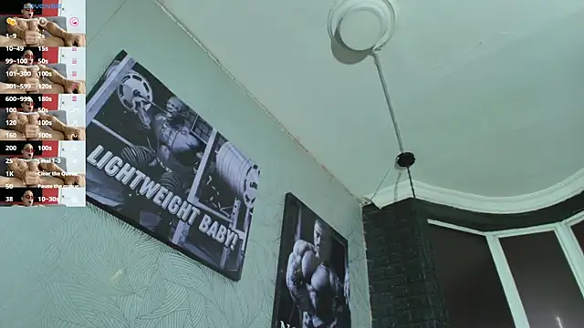 Snapshot of AlexLenox_ chatting on 07-01-26, 01:33 AlexLenox online show from 07-01-26, 01:33