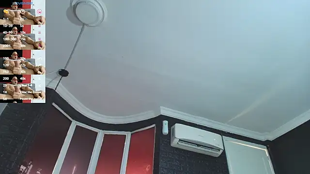 Snapshot of AlexLenox_ chatting on 07-07-26, 01:14 AlexLenox online show from 07-07-26, 01:14