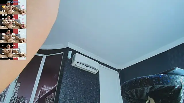 Snapshot of AlexLenox_ chatting on 06-23-26, 01:31 AlexLenox online show from 06-23-26, 01:31