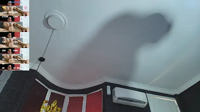 Snapshot of AlexLenox_ chatting on 07-22-26, 01:02 AlexLenox online show from 07-22-26, 01:02
