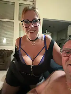 Snapshot of darkmoonsubmissive chatting on 07-24-26, 09:44 darkmoonsubmissive online show from 07-24-26, 09:44