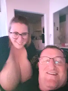 Snapshot of darkmoonsubmissive chatting on 12-09-24, 08:23 darkmoonsubmissive online show from 12-09-24, 08:23