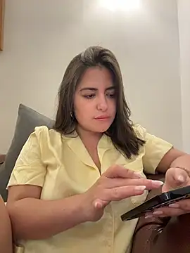 sukhakunis1 online show from 04-17-26, 03:09