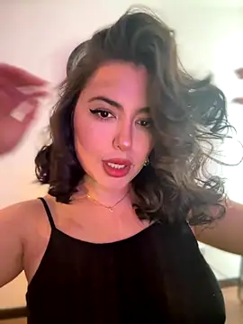 sukhakunis1 online show from 10-28-25, 05:34