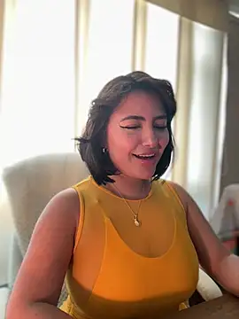 Snapshot of sukhakunis1 chatting on 02-26-25, 03:43 sukhakunis1 online show from 02-26-25, 03:43