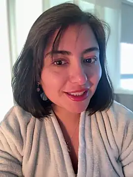 Snapshot of sukhakunis1 chatting on 03-22-25, 02:47 sukhakunis1 online show from 03-22-25, 02:47