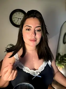 Snapshot of sukhakunis1 chatting on 10-13-25, 10:21 sukhakunis1 online show from 10-13-25, 10:21