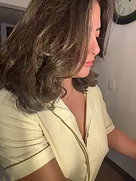 sukhakunis1 online show from 02-28-26, 06:02