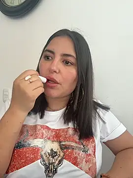 sukhakunis1 online show from 03-01-26, 05:02