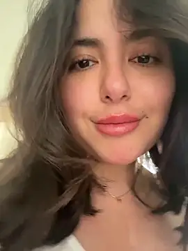 sukhakunis1 online show from 03-21-26, 12:20