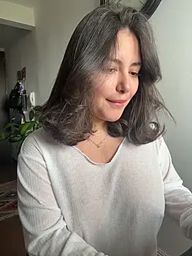 sukhakunis1 online show from 02-22-26, 01:24