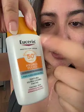 sukhakunis1 online show from 02-12-26, 03:23