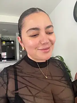 sukhakunis1 online show from 02-25-26, 04:29