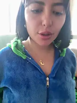 Snapshot of sukhakunis1 chatting on 02-23-25, 01:32 sukhakunis1 online show from 02-23-25, 01:32