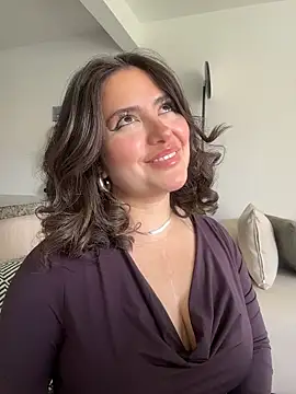 Snapshot of sukhakunis1 chatting on 04-27-26, 02:48 sukhakunis1 online show from 04-27-26, 02:48