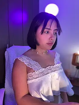 Snapshot of sukhakunis1 chatting on 02-18-25, 03:10 sukhakunis1 online show from 02-18-25, 03:10