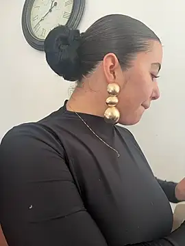 sukhakunis1 online show from 03-03-26, 05:42