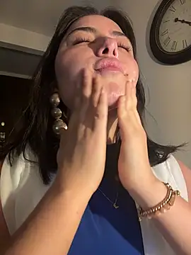 sukhakunis1 online show from 03-08-26, 09:23