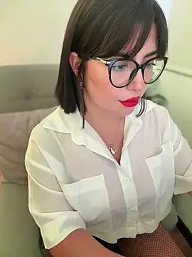Snapshot of sukhakunis1 chatting on 03-02-25, 12:25 sukhakunis1 online show from 03-02-25, 12:25