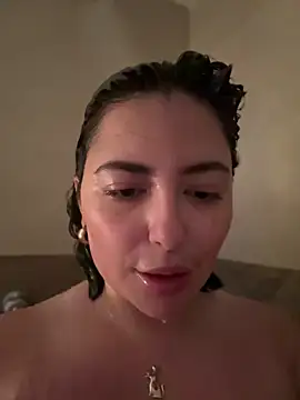 Snapshot of sukhakunis1 chatting on 03-18-25, 04:06 sukhakunis1 online show from 03-18-25, 04:06
