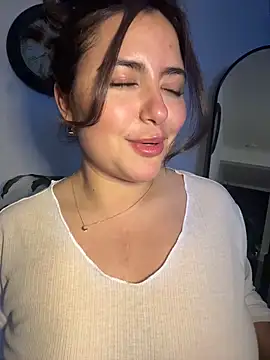 sukhakunis1 online show from 12-01-25, 01:06