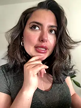 sukhakunis1 online show from 10-27-25, 05:47