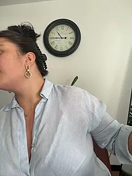 sukhakunis1 online show from 12-01-25, 03:46