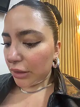 sukhakunis1 online show from 03-23-26, 03:12