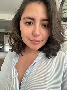 sukhakunis1 online show from 02-15-26, 03:33