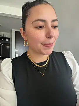 sukhakunis1 online show from 03-12-26, 04:44