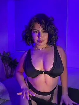 Snapshot of sukhakunis1 chatting on 02-06-25, 11:04 sukhakunis1 online show from 02-06-25, 11:04