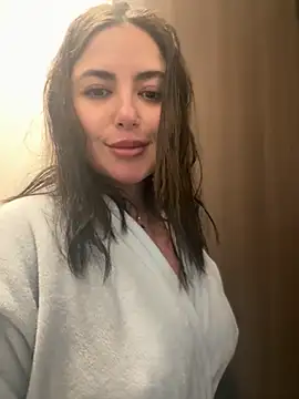 sukhakunis1 online show from 11-06-25, 04:55