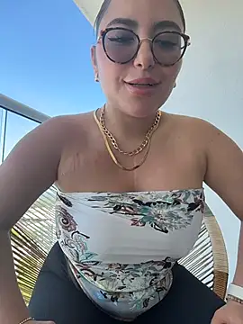 sukhakunis1 online show from 11-27-25, 06:19