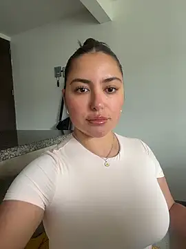 sukhakunis1 online show from 07-24-26, 02:13