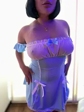 Snapshot of sukhakunis1 chatting on 02-26-25, 06:48 sukhakunis1 online show from 02-26-25, 06:48