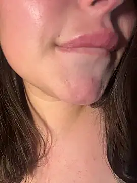 sukhakunis1 online show from 02-07-26, 02:19