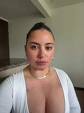 sukhakunis1 online show from 07-15-26, 05:42