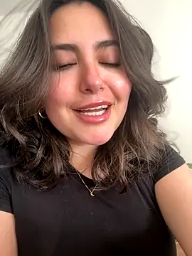 sukhakunis1 online show from 11-04-25, 06:33