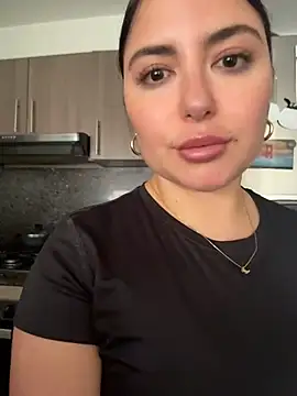 sukhakunis1 online show from 11-13-25, 04:00