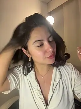 sukhakunis1 online show from 03-15-26, 10:00