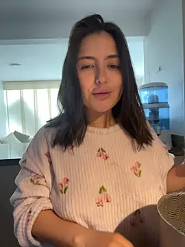 sukhakunis1 online show from 03-25-26, 12:26