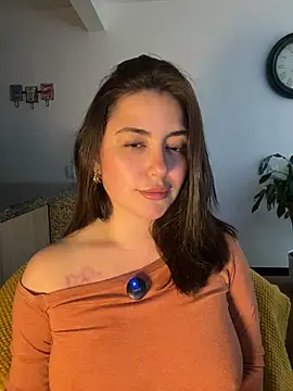 sukhakunis1 online show from 06-30-26, 10:10