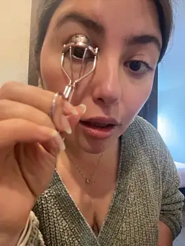 sukhakunis1 online show from 03-09-26, 02:31