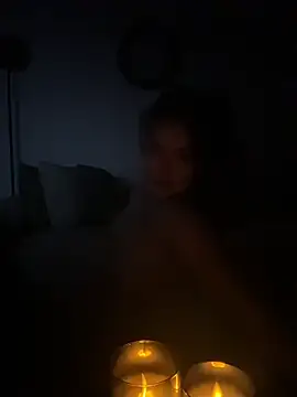 sukhakunis1 online show from 03-28-26, 11:50