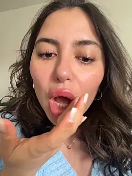 sukhakunis1 online show from 02-01-26, 03:32