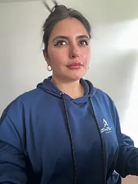 sukhakunis1 online show from 11-10-25, 03:28