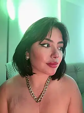 Snapshot of sukhakunis1 chatting on 02-23-25, 03:35 sukhakunis1 online show from 02-23-25, 03:35